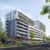 dezvoltator vanzare apartament 3 camere unicat Campus University Park thumb 26