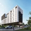 dezvoltator vanzare apartament 3 camere unicat Campus University Park thumb 28