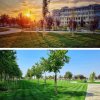 dezvoltator vanzare apartament 3 camere unicat Campus University Park thumb 31