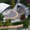 dezvoltator vanzare apartament 3 camere unicat Campus University Park thumb 32