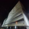 CampusPark Dezvoltator Vanzare Apartament 3 camere cadastru+intabulare thumb 9
