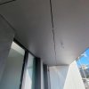 CampusPark Dezvoltator Vanzare Apartament 3 camere cadastru+intabulare thumb 12