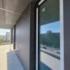 CampusPark Dezvoltator Vanzare Apartament 3 camere cadastru+intabulare thumb 13