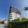 CampusPark Dezvoltator Vanzare Apartament 3 camere cadastru+intabulare thumb 6