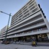 CampusPark Dezvoltator Vanzare Apartament 3 camere cadastru+intabulare thumb 2