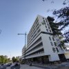 CampusPark Dezvoltator Vanzare Apartament 3 camere cadastru+intabulare thumb 3