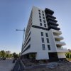 CampusPark Dezvoltator Vanzare Apartament 3 camere cadastru+intabulare thumb 5