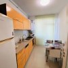 Apartament bloc nou 3 Camere – Delfinariu / Faleză Nord  thumb 1