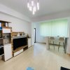 Apartament bloc nou 3 Camere – Delfinariu / Faleză Nord  thumb 2