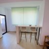 Apartament bloc nou 3 Camere – Delfinariu / Faleză Nord  thumb 3