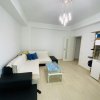 Apartament bloc nou 3 Camere – Delfinariu / Faleză Nord  thumb 5