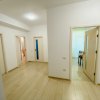 Apartament bloc nou 3 Camere – Delfinariu / Faleză Nord  thumb 6