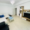 Apartament bloc nou 3 Camere – Delfinariu / Faleză Nord  thumb 7