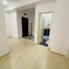 Apartament bloc nou 3 Camere – Delfinariu / Faleză Nord  thumb 9