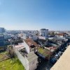 Apartament bloc nou 3 Camere – Delfinariu / Faleză Nord  thumb 10
