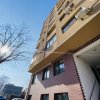 Apartament bloc nou 3 Camere – Delfinariu / Faleză Nord  thumb 15