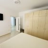 Apartament bloc nou 3 Camere – Delfinariu / Faleză Nord  thumb 16