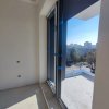 CampusPark Dezvoltator Vanzare Apartament 3 camere cadastru+intabulare thumb 12