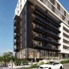 CampusPark Dezvoltator Vanzare Apartament 3 camere cadastru+intabulare thumb 23