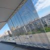 dezvoltator vanzare apartament 3 camere unicat Campus University Park thumb 1