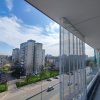 dezvoltator vanzare apartament 3 camere unicat Campus University Park thumb 3