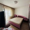 Apartament 2 camere de închiriat – Inel 2 aproape de Cora Brătianu  thumb 7