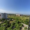 Campus Vanzare Duplex unicat cadastru intabulare  thumb 4