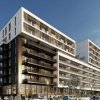 Campus Vanzare Duplex unicat cadastru intabulare  thumb 6