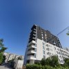 Campus Vanzare Duplex unicat cadastru intabulare  thumb 8