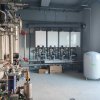 Campus Vanzare Duplex unicat cadastru intabulare  thumb 10