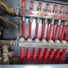 Campus Vanzare Duplex unicat cadastru intabulare  thumb 11