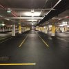 Campus Vanzare Duplex unicat cadastru intabulare  thumb 14