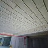 Campus Vanzare Duplex unicat cadastru intabulare  thumb 15