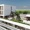 Campus Vanzare Duplex unicat cadastru intabulare  thumb 16