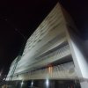 Campus Vanzare Duplex unicat cadastru intabulare  thumb 18