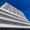Campus Vanzare Duplex unicat cadastru intabulare  thumb 19