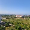 Campus Vanzare Duplex unicat cadastru intabulare  thumb 7