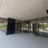 Campus Vanzare Duplex unicat cadastru intabulare  thumb 22