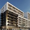 Campus Vanzare Duplex unicat cadastru intabulare  thumb 23