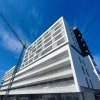 CampusPark Dezvoltator Vanzare Apartament 3 camere cadastru+intabulare thumb 10