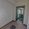 vânzare apartament 3 camere cu vedere panoramica  thumb 14