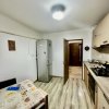 Apartament 3 camere decomandat Faleza Nord termen lung thumb 4