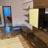 închiriere apartament ultracentral Spitalul Județean  parcare privata  thumb 6