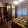 închiriere apartament ultracentral Spitalul Județean  parcare privata  thumb 21