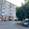 închiriere apartament ultracentral Spitalul Județean  parcare privata  thumb 28