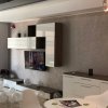 închiriere apartament bulevardul Mamaia cu vedere superbă  thumb 14