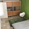 închiriere apartament bulevardul Mamaia cu vedere superbă  thumb 20