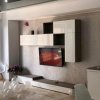 închiriere apartament bulevardul Mamaia cu vedere superbă  thumb 28