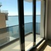 închiriere apartament bulevardul Mamaia cu vedere superbă  thumb 31