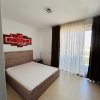 Apartment 2 camere Mamaia Nord Langa Lidl  thumb 13